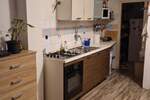 Kuca, Kastav, Brestovice, prodaja, 315000 €, 208 m2