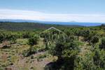 Zemljiste, Marčana, Krnica, prodaja, 310000 €, 29209 m2