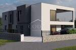 Kuca, Malinska-Dubašnica, Milovčići, prodaja, 580000 €, 180 m2