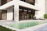 Kuca, Malinska-Dubašnica, Milovčići, prodaja, 580000 €, 180 m2