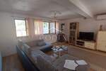 Cetvorosoban stan, Rijeka, Trsat, prodaja, 255000 €, 116 m2