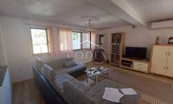 Cetvorosoban stan, Rijeka, Trsat, prodaja, 255000 €, 116 m2