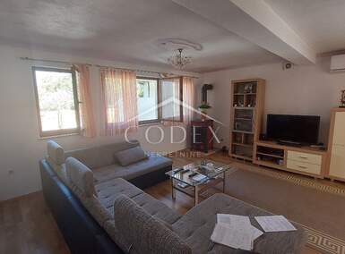 Cetvorosoban stan, Rijeka, Trsat, prodaja, 255000 €, 116 m2