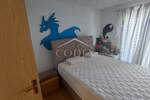 Cetvorosoban stan, Rijeka, Trsat, prodaja, 255000 €, 116 m2