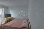 Cetvorosoban stan, Rijeka, Trsat, prodaja, 255000 €, 116 m2