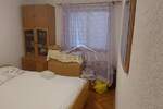 Cetvorosoban stan, Rijeka, Trsat, prodaja, 255000 €, 116 m2