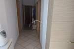 Cetvorosoban stan, Rijeka, Trsat, prodaja, 255000 €, 116 m2