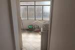 Cetvorosoban stan, Rijeka, Trsat, prodaja, 255000 €, 116 m2