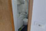 Cetvorosoban stan, Rijeka, Trsat, prodaja, 255000 €, 116 m2