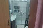 Cetvorosoban stan, Rijeka, Trsat, prodaja, 255000 €, 116 m2
