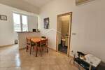Jednosoban stan, Pula, Centar, prodaja, 132000 €, 33 m2