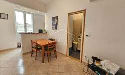 Jednosoban stan, Pula, Centar, prodaja, 132000 €, 33 m2