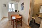 Jednosoban stan, Pula, Centar, prodaja, 132000 €, 33 m2