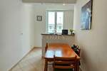 Jednosoban stan, Pula, Centar, prodaja, 132000 €, 33 m2