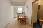 Jednosoban stan, Pula, Centar, prodaja, 132000 €, 33 m2
