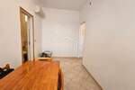 Jednosoban stan, Pula, Centar, prodaja, 132000 €, 33 m2