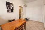 Jednosoban stan, Pula, Centar, prodaja, 132000 €, 33 m2