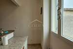 Jednosoban stan, Pula, Centar, prodaja, 132000 €, 33 m2