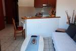 Dvosoban stan, Medulin, prodaja, 187000 €, 45 m2
