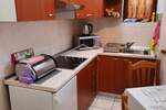 Dvosoban stan, Medulin, prodaja, 187000 €, 45 m2