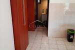 Dvosoban stan, Medulin, prodaja, 187000 €, 45 m2