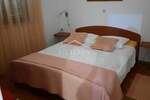 Dvosoban stan, Medulin, prodaja, 187000 €, 45 m2