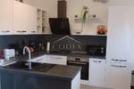 Trosoban stan, Kostrena, Šoići, najam, 1500 €, 80 m2