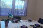 Trosoban stan, Kostrena, Šoići, najam, 1500 €, 80 m2