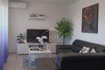 Trosoban stan, Kostrena, Šoići, najam, 1500 €, 80 m2