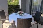 Trosoban stan, Kostrena, Šoići, najam, 1500 €, 80 m2