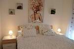 Trosoban stan, Kostrena, Šoići, najam, 1500 €, 80 m2