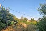 Zemljiste, Kostrena, Urinj, prodaja, 30000 €, 295 m2