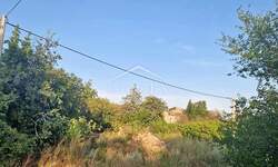 Zemljiste, Kostrena, Urinj, prodaja, 30000 €, 295 m2