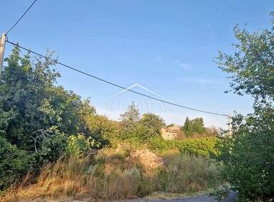 Zemljiste, Kostrena, Urinj, prodaja, 30000 €, 295 m2