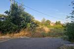 Zemljiste, Kostrena, Urinj, prodaja, 30000 €, 295 m2
