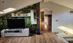 Stan, Rovinj, prodaja, 400000 €, 139 m2