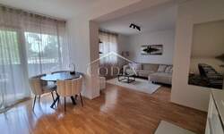 Trosoban stan, Pula, Šijana, prodaja, 250000 €, 60 m2