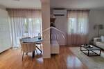 Trosoban stan, Pula, Šijana, prodaja, 250000 €, 60 m2