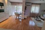 Trosoban stan, Pula, Šijana, prodaja, 250000 €, 60 m2