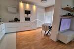Trosoban stan, Pula, Šijana, prodaja, 250000 €, 60 m2