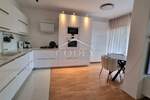 Trosoban stan, Pula, Šijana, prodaja, 250000 €, 60 m2