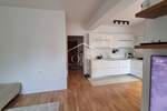 Trosoban stan, Pula, Šijana, prodaja, 250000 €, 60 m2