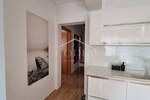 Trosoban stan, Pula, Šijana, prodaja, 250000 €, 60 m2