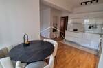 Trosoban stan, Pula, Šijana, prodaja, 250000 €, 60 m2