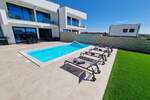 Kuca, Kanfanar, prodaja, 675000 €, 155 m2