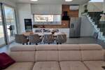 Kuca, Kanfanar, prodaja, 675000 €, 155 m2