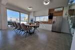 Kuca, Kanfanar, prodaja, 675000 €, 155 m2
