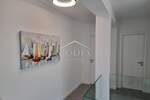 Kuca, Kanfanar, prodaja, 675000 €, 155 m2