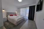 Kuca, Kanfanar, prodaja, 675000 €, 155 m2