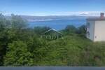 Kuca, Opatija, Dobreć, prodaja, 825000 €, 480 m2